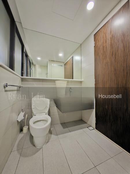 D'Nest, S$ 1,150,000 (Negotiable), 764 sqft, Condos - Condominium