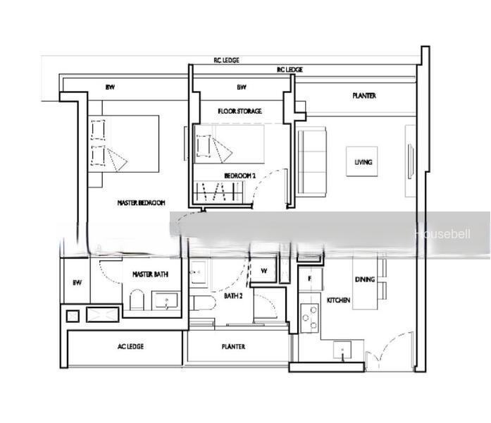 D'Nest(7)