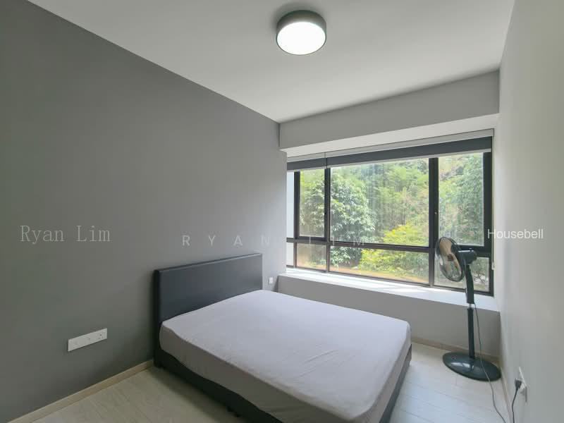 D'Nest(2)