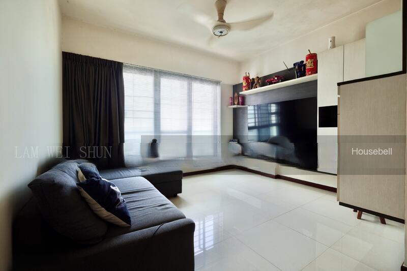 232C Sumang Lane