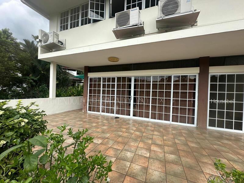 ✨ Ideal For Rebuilding Your Dream Home(3)