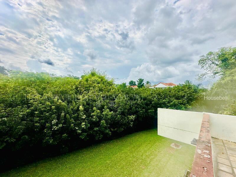 ✨ Ideal For Rebuilding Your Dream Home, S$ 52,000,000 (可协商价格), 7,200 sqft, 有地 - Good Class Bungalow