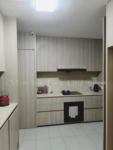 82B Lorong 4 Toa Payoh