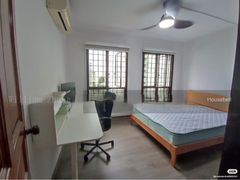 158 Hougang Street 11
