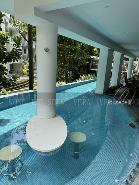 Fernhill crescent, S$ 23,000,000, 15,700 sqft, 有地 - Detached House