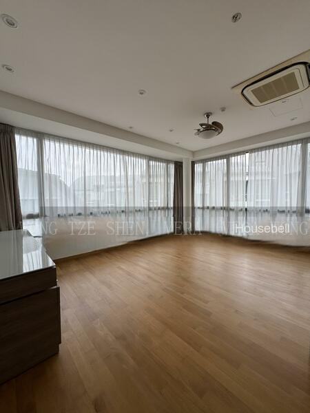 Fernhill crescent, S$ 23,000,000, 15,700 sqft, 有地 - Detached House