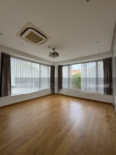 Fernhill crescent, S$ 23,000,000, 15,700 sqft, 有地 - Detached House