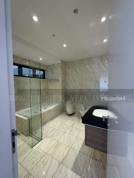 Fernhill crescent, S$ 23,000,000, 15,700 sqft, 有地 - Detached House