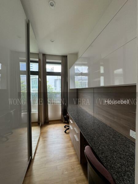 Fernhill crescent, S$ 23,000,000, 15,700 sqft, 有地 - Detached House