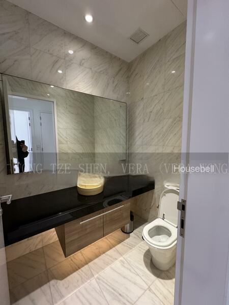 Fernhill crescent, S$ 23,000,000, 15,700 sqft, 有地 - Detached House