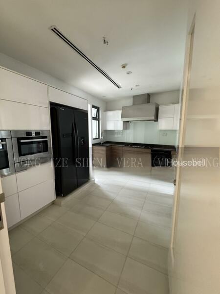 Fernhill crescent, S$ 23,000,000, 15,700 sqft, 有地 - Detached House