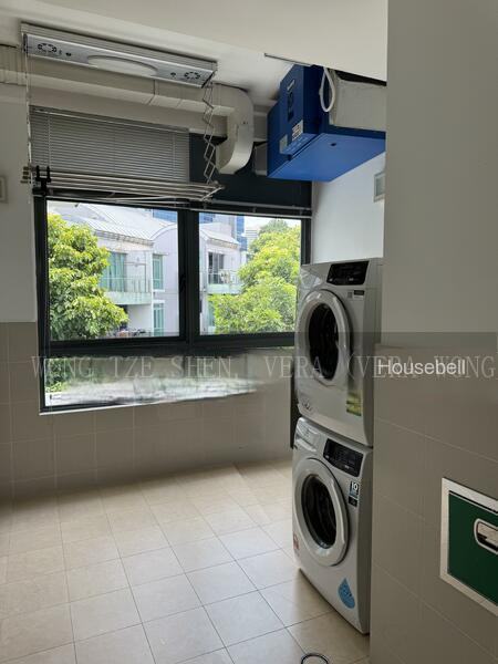 Fernhill crescent, S$ 23,000,000, 15,700 sqft, 有地 - Detached House