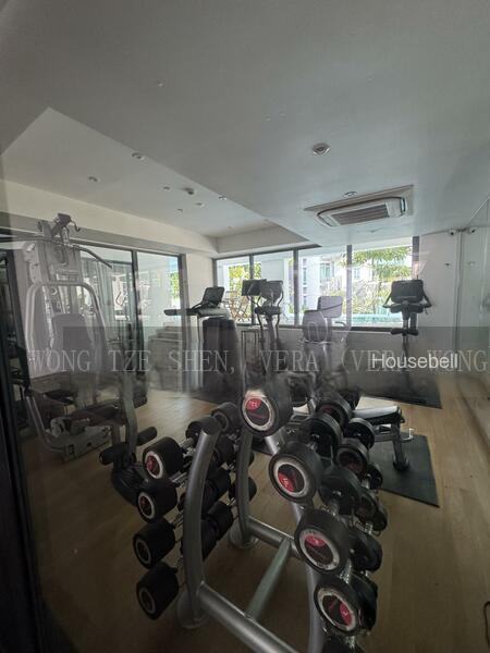 Fernhill crescent, S$ 23,000,000, 15,700 sqft, 有地 - Detached House