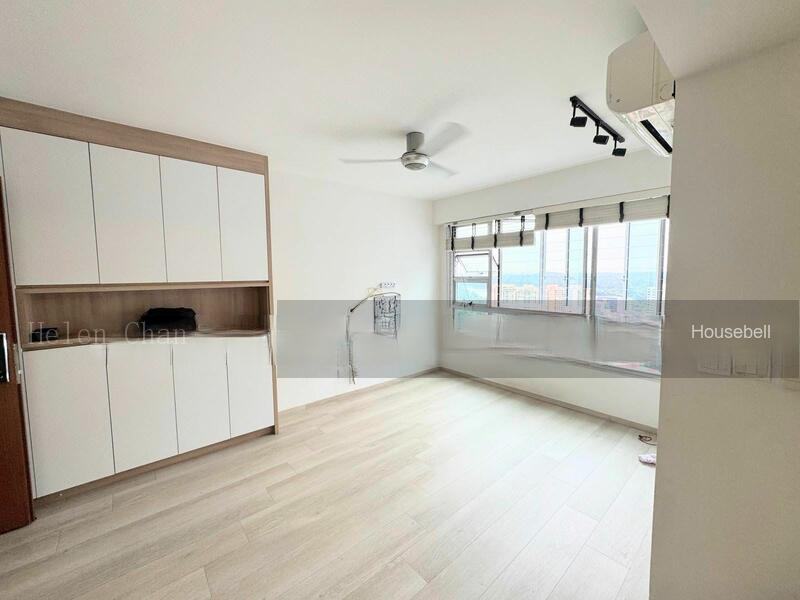 130A Lorong 1 Toa Payoh