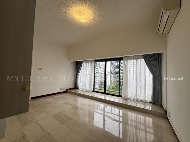 Beaverton Court(3)