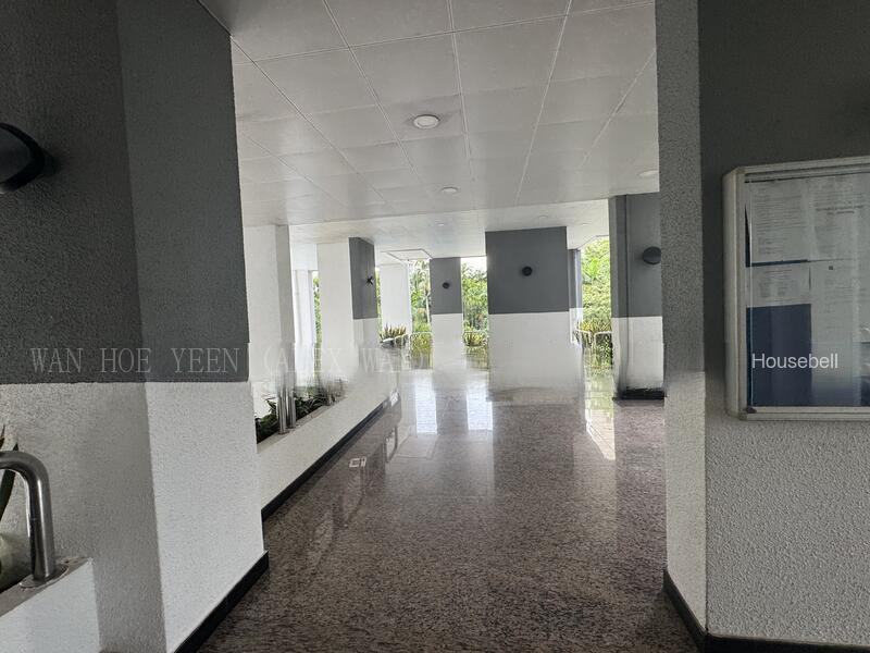 Beaverton Court(1)