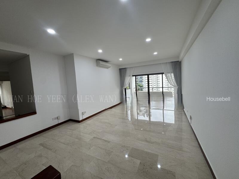 Beaverton Court(6)