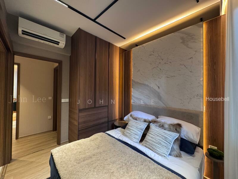 Faber Residence(1)