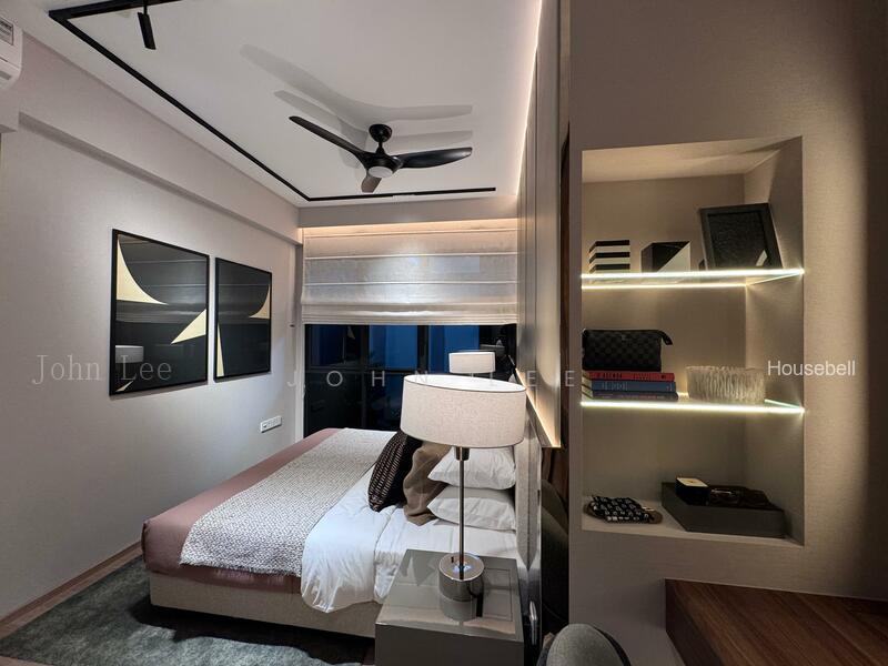 Faber Residence(6)