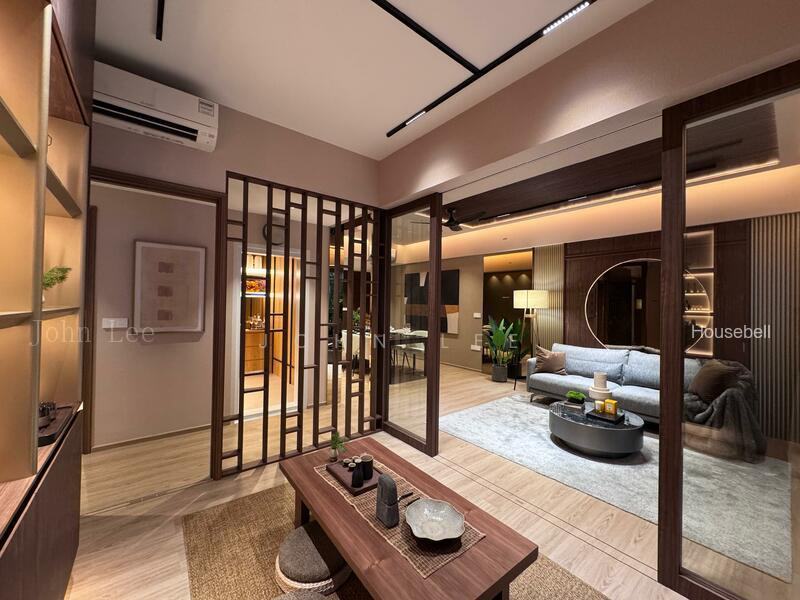 Faber Residence(5)