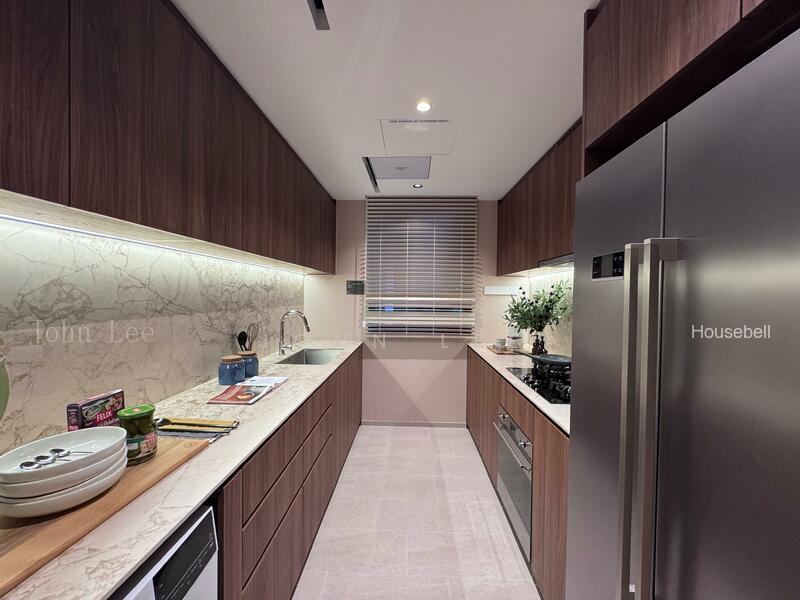 Faber Residence(4)