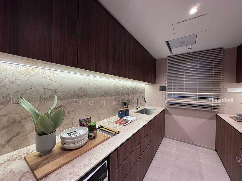 Faber Residence(3)