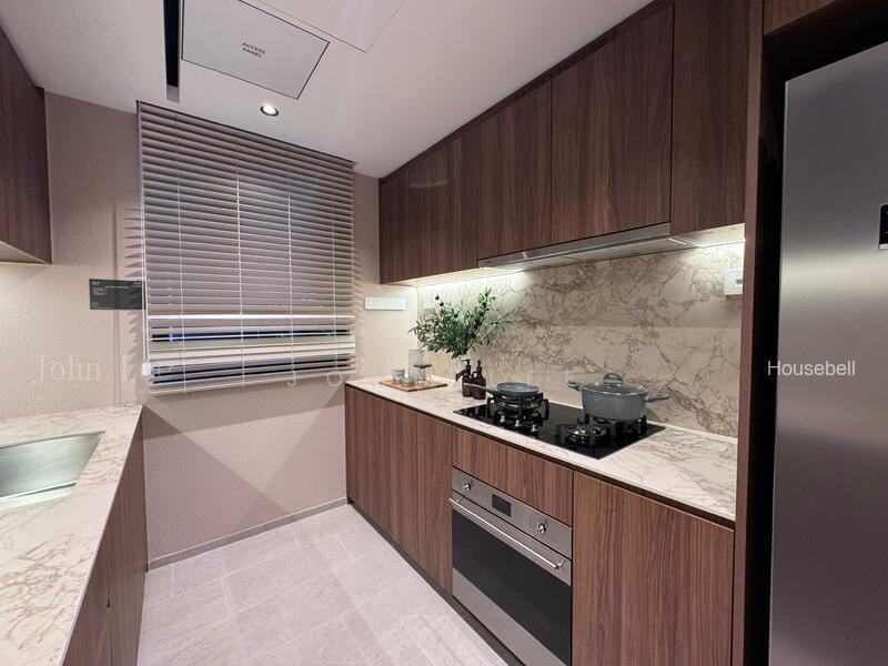 Faber Residence(2)