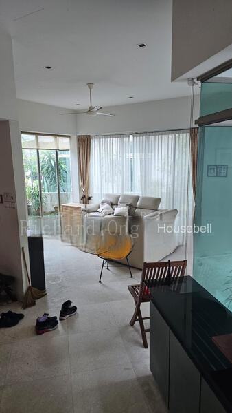 Fidelio street, S$ 6,880,000 (Negotiable), 4,099 sqft, Landed - Semi-Detached House