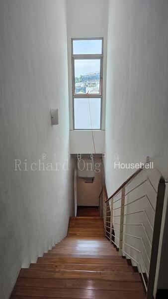 Fidelio street, S$ 6,880,000 (Negotiable), 4,099 sqft, Landed - Semi-Detached House