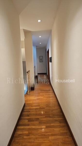 Fidelio street, S$ 6,880,000 (Negotiable), 4,099 sqft, Landed - Semi-Detached House