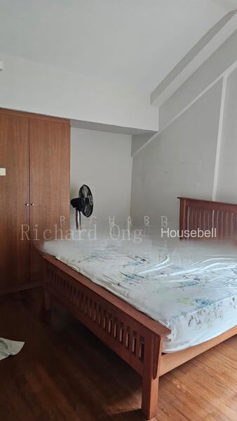 Fidelio street, S$ 6,880,000 (Negotiable), 4,099 sqft, Landed - Semi-Detached House