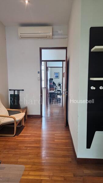 Fidelio street, S$ 6,880,000 (Negotiable), 4,099 sqft, Landed - Semi-Detached House