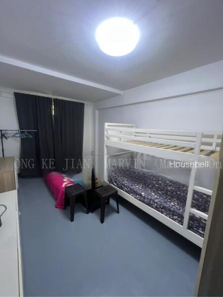 2 Upper Aljunied Lane