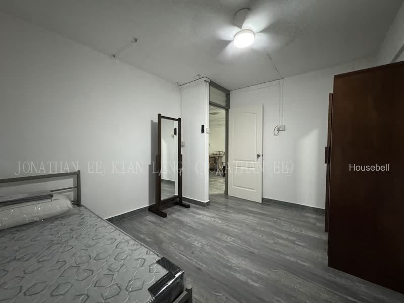 106 Ang Mo Kio Avenue 4