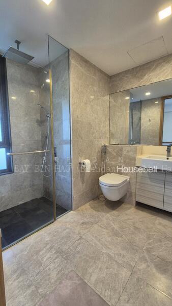 6 Derbyshire, S$ 4,999 (Negotiable) /mo, 829 sqft, Condos - Condominium