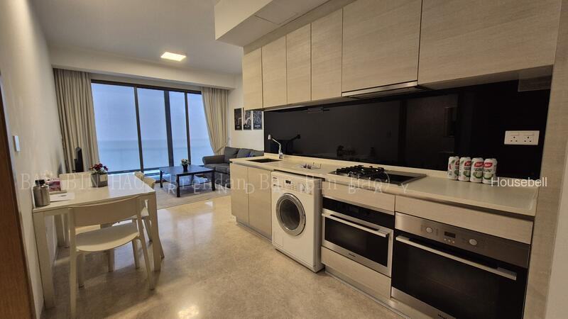 6 Derbyshire, S$ 4,999 (Negotiable) /mo, 829 sqft, Condos - Condominium
