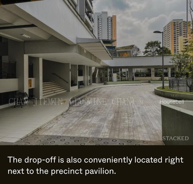 588A Ang Mo Kio Street 52