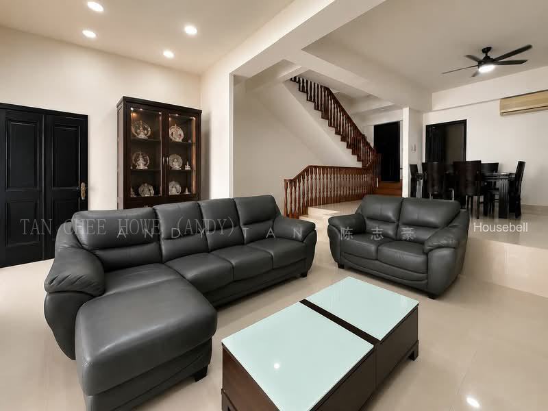 Loyang Rise(2)