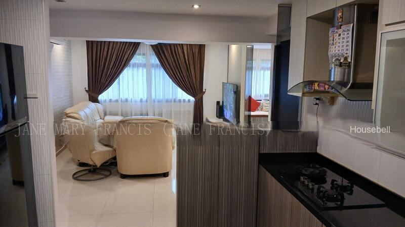173 Gangsa Road