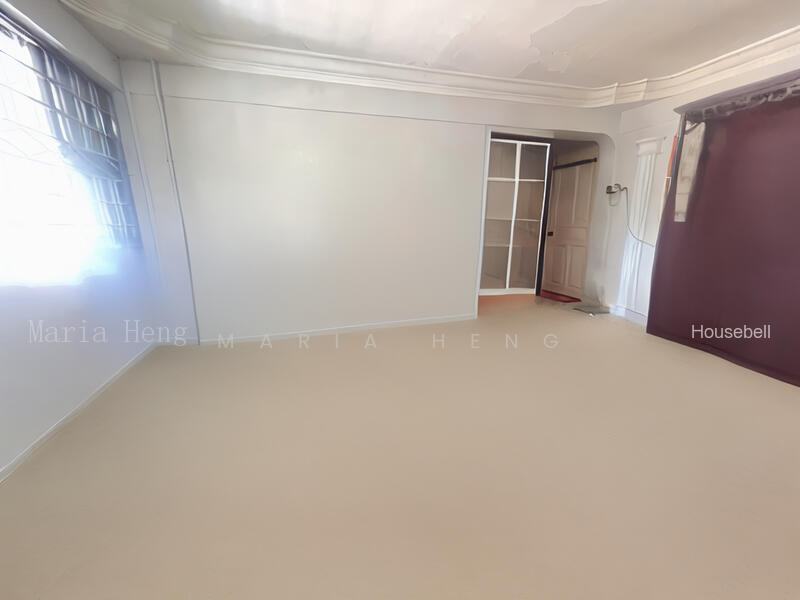 179 Ang Mo Kio Avenue 5