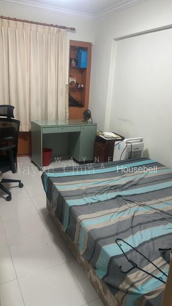 313C Anchorvale Road