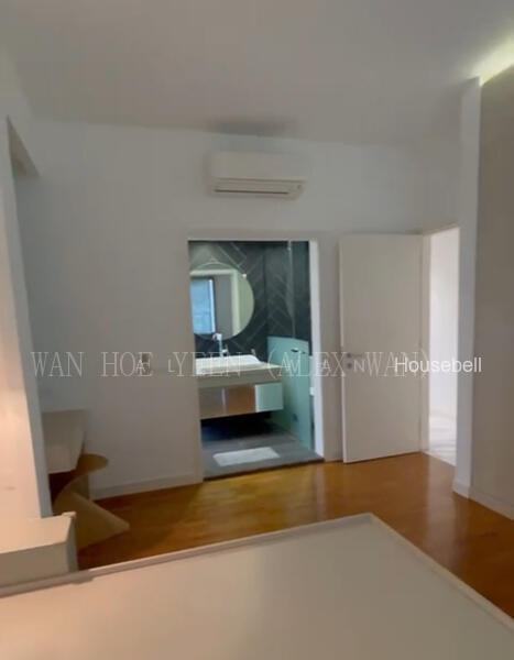 Belmond Green, S$ 3,450,000 (可协商价格), 1,259 sqft, 公寓 - Condominium