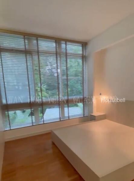 Belmond Green, S$ 3,450,000 (可协商价格), 1,259 sqft, 公寓 - Condominium