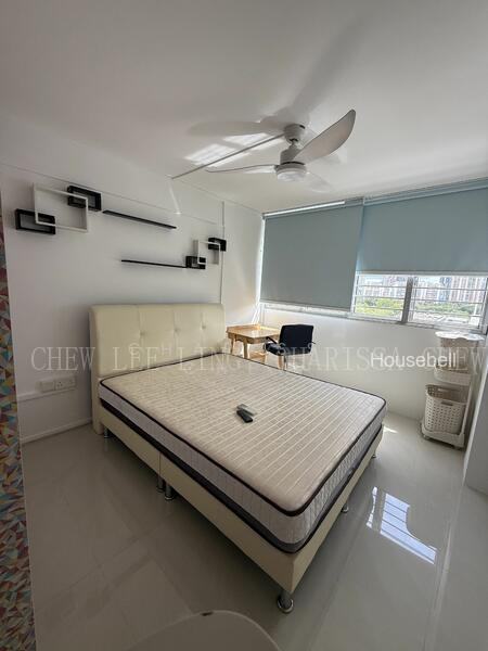 179 Toa Payoh Central