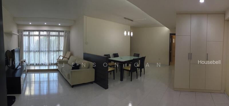 174D Edgedale Plains