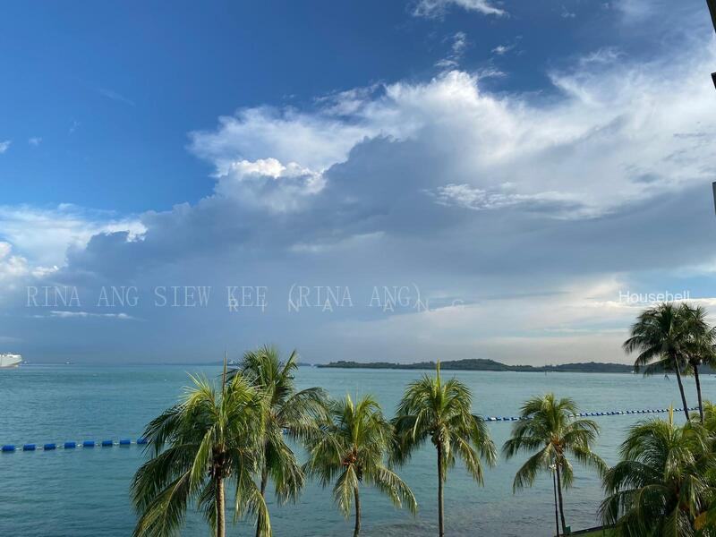 The Azure