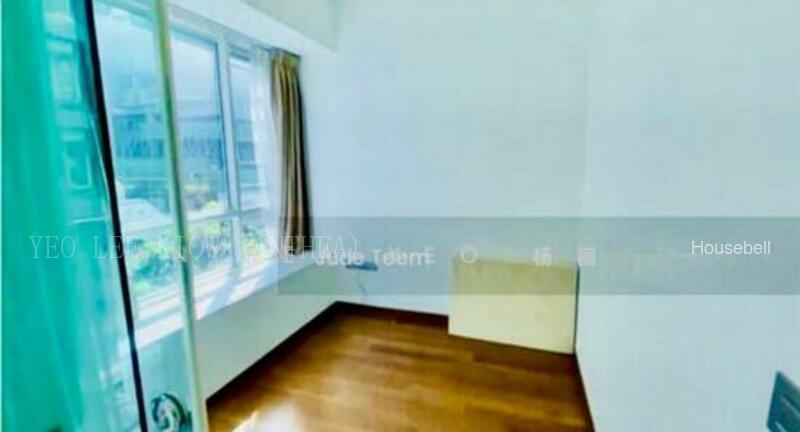 Suites at Orchard(2)