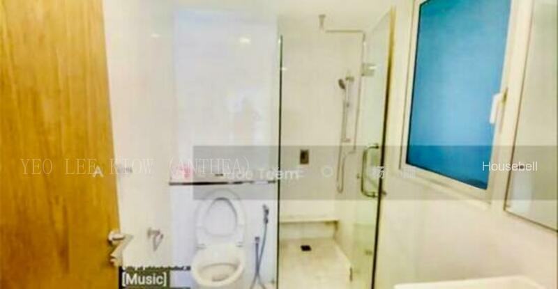 Suites at Orchard(5)