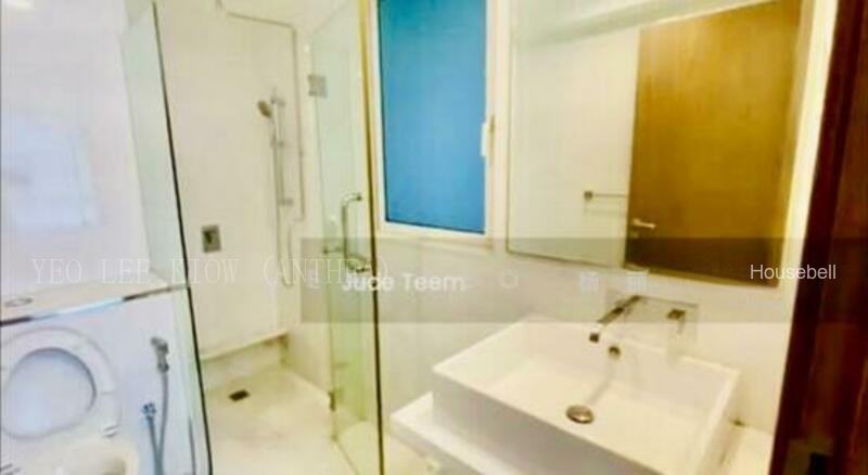 Suites at Orchard(6)