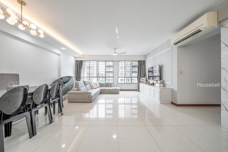231A Sumang Lane